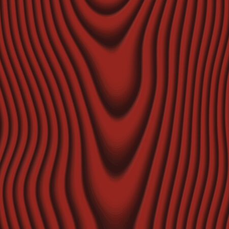 wood texture background - vectorのイラスト素材