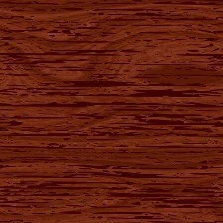 grunge wood texture backgroundのイラスト素材