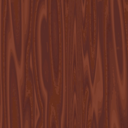 wood texture background - vectorのイラスト素材