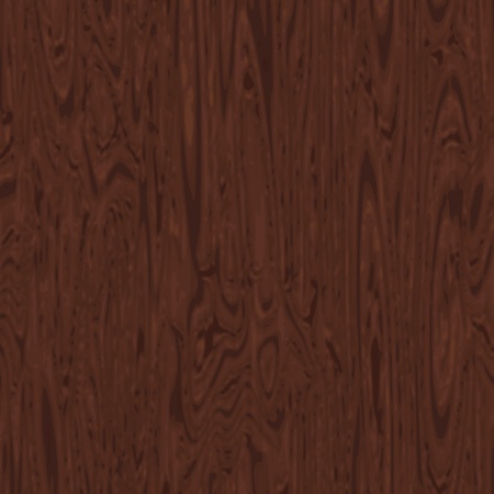 wood texture backgroundのイラスト素材