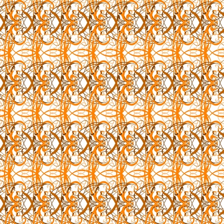 seamless pattern