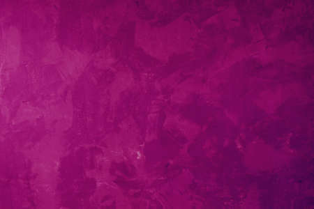 abstract purple backgroundの写真素材