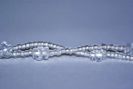 Crystalsの写真素材