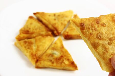 pattyの写真素材