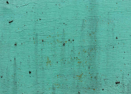 Abstract old dirty wall background with paint. Vintage grunge textureの写真素材