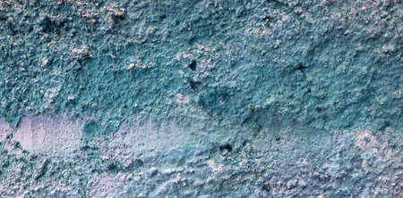 Abstract aged dirty crack cement wall surface background. Old scratch paint