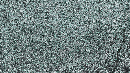 Old black cracked texture. Abstract dark wall texture. Scratched dirty wall background
