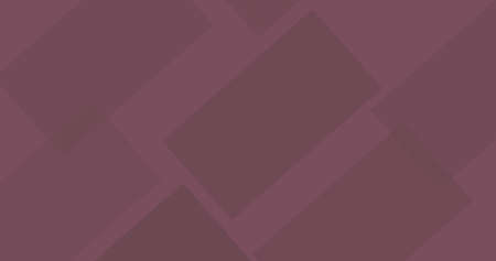 Beautiful modern geometric banner concept. abstract geometric background