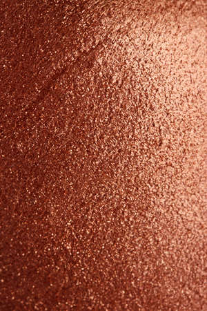 The texture of human skin photographed with a strong increaseの写真素材