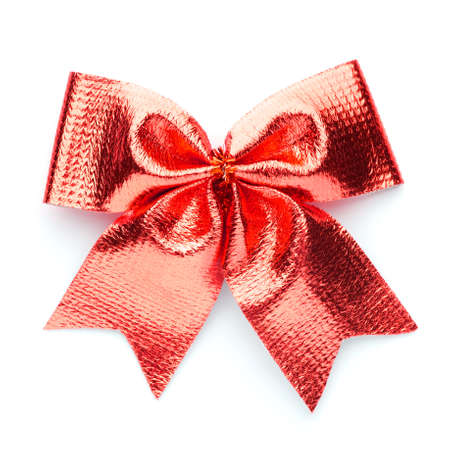 Beautiful bow that can be used for decoration