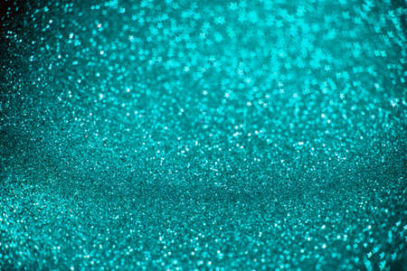 Beautiful festive abstract background with a lot of fivepointed starsの写真素材