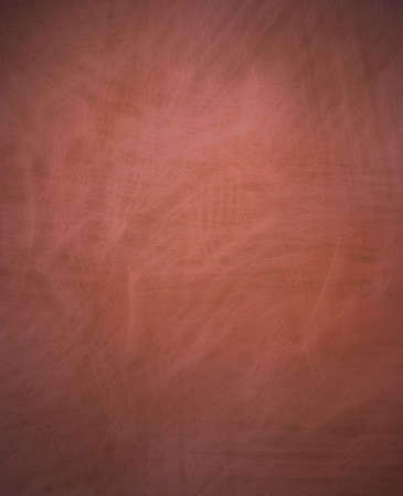 Red background with wrinkly textureの写真素材
