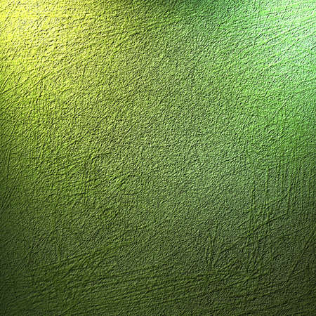 Green Backgroundの写真素材