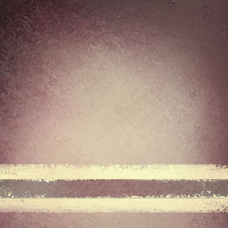 soft purple and pink background with grunge white stripesの写真素材