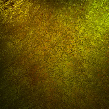 gold background の写真素材