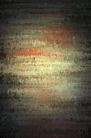 graffiti wall background in abstract design, vintage grunge background texture for graphic art...