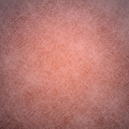 frosty pink background abstract texture design with copy space, pink paper or wallpaper for elegant...