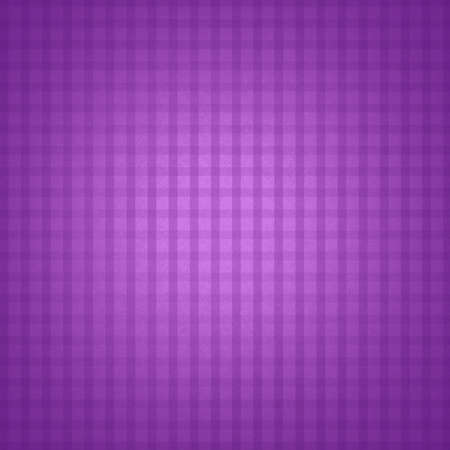 abstract purple background layout design, line elements or striped pattern background, cool lavender paper, menu brochure, poster sale, or website template background, pastel Easter color, fun brightの写真素材