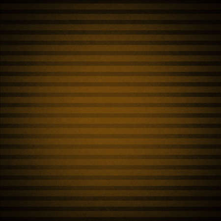 black brown background abstract stripe layout design, line elements or striped pattern background,...