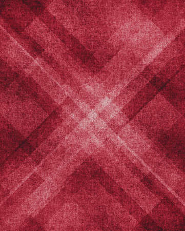 abstract pink luxury design, burgundy maroon , elegant pink white paper layout, red website template, vintage grunge white texture, art paint wallpaper red color layerの写真素材