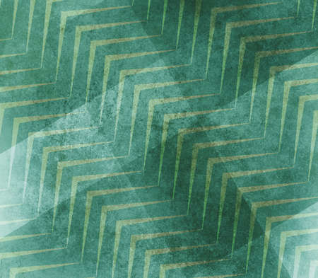 green and white designed background with texture