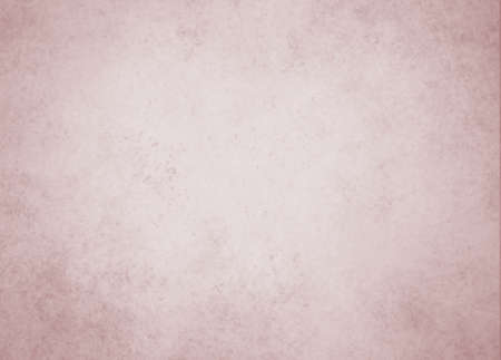 abstract pink backgroundの写真素材