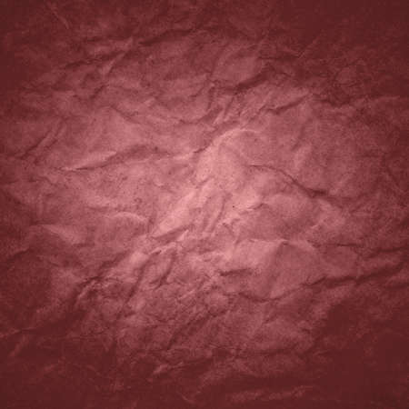 marsala paper background color of the year 2015の写真素材