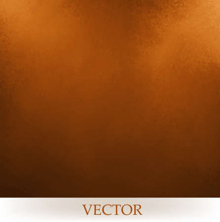 orange background texture vectorのイラスト素材