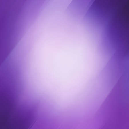 purple and white background with abstract angles or motion blur texture stripesの写真素材