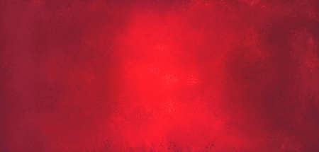 red background Christmas image, solid red texture
