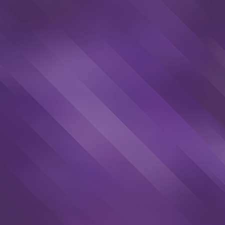 dark purple background with diagonal motion blur effect streaks on shiny metallic background color with white spotlight centerdark purple background with diagonal motion blur effect streaks on shiny metallic background color with white spotlight centerの写真素材