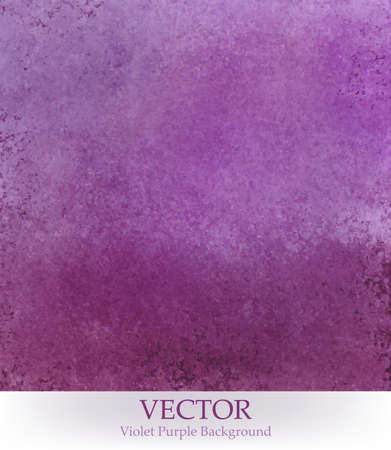 purple vector background textureのイラスト素材