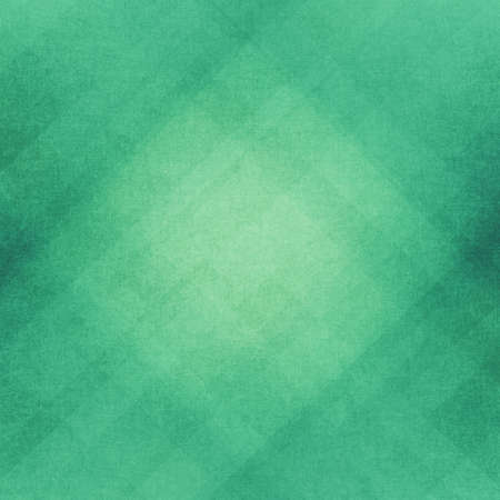 abstract green background, triangles and angled shapes layered line design element, faded texture design, geometric background, angled shapes background, yellowed green vintage background coloringの写真素材