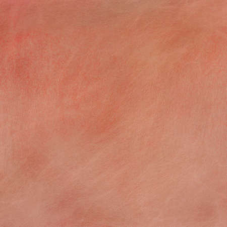 textured red orange background paper