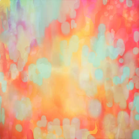 abstract colorful background designの写真素材