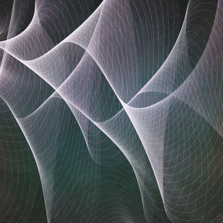 abstract backgroundの写真素材