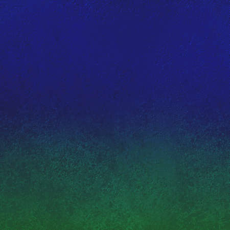 dark blue green background with texture