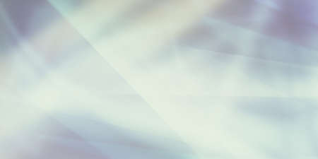 abstract background with lines angles and shiny blurry lightingの写真素材