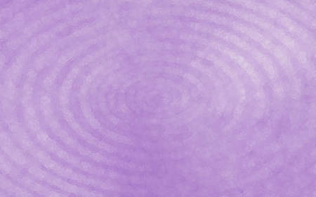 pale purple background with ripple wave bumpy texture design in macro detail for web background...