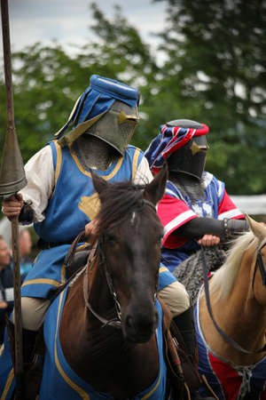 knight