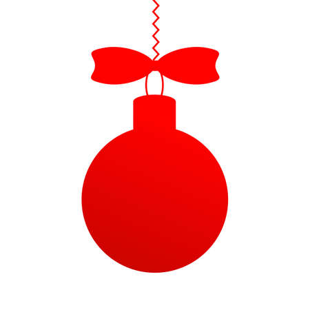 christmas artのイラスト素材