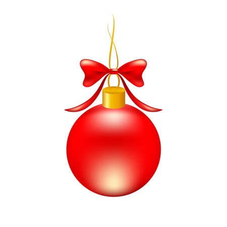 christmas artのイラスト素材