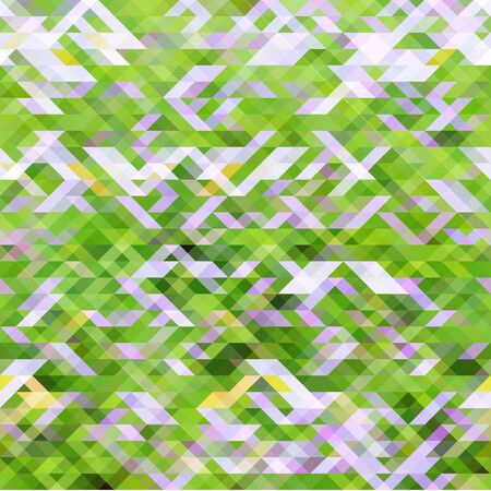 background design