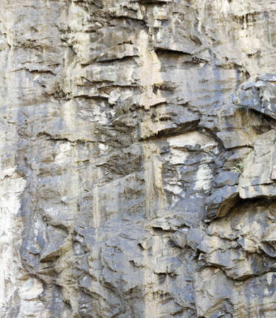 The texture of stone の写真素材