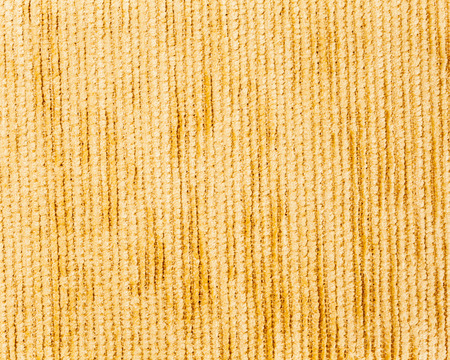 Thick carpet textureの写真素材