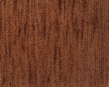 Thick carpet textureの写真素材