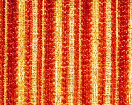 Broad stripes textureの写真素材