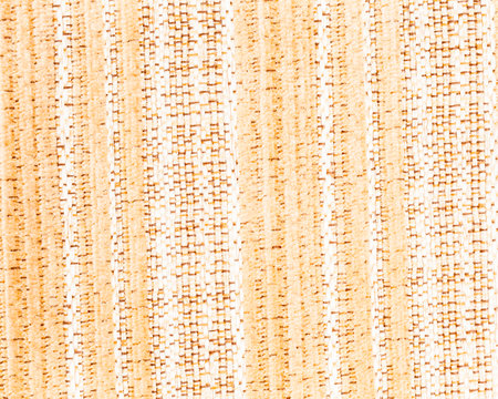 Broad stripes textureの写真素材