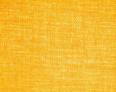 Thick carpet textureの写真素材
