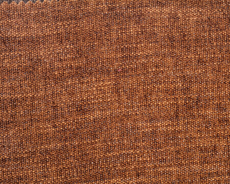 Thick carpet textureの写真素材